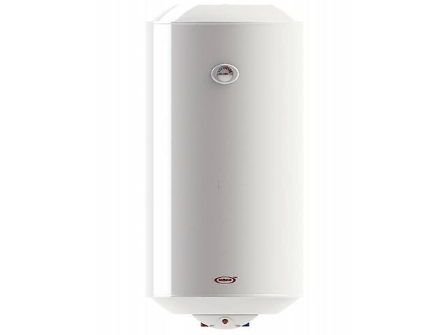 Бойлер NOVA TEC Universal 100 (NT-U 100)