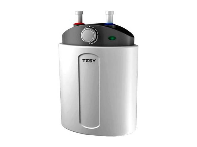 продам Бойлер Tesy Compact Line Bilight GCU 0615 M01 RC - Under sink бу в Киеве продам Бойлер Tesy Compact Line Bilight GCU 0615 M01 RC - Under sink бу в Киеве