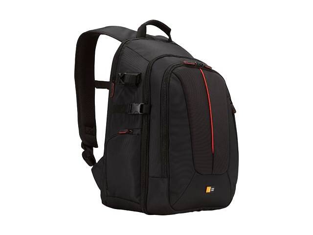 Фото-сумка CASE LOGIC DCB-309 Black (3201319)