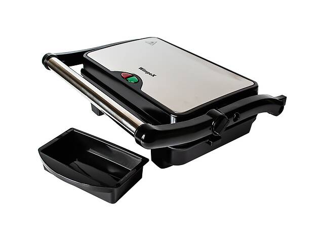 Гриль для дома Электрический Wimpex WX 1066 1500 W | Настольный Электрогриль Домашний- объявление о продаже в Харькове Гриль для дома Электрический Wimpex WX 1066 1500 W | Настольный Электрогриль Домашний- объявление о продаже в Харькове