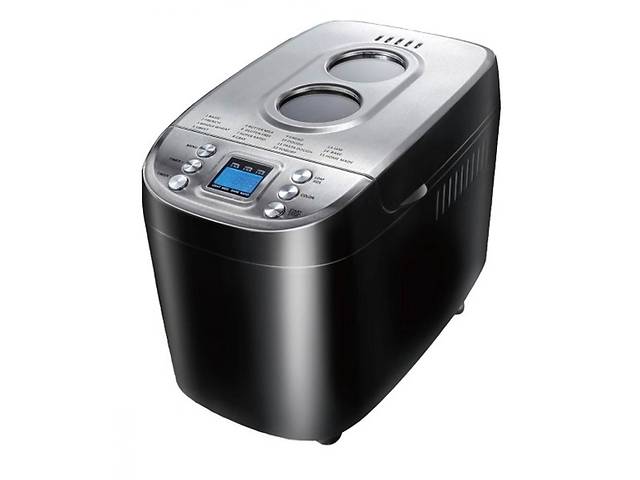 бу Хлебопечь VIMAR VBM-725 в Киеве бу Хлебопечь VIMAR VBM-725 в Киеве