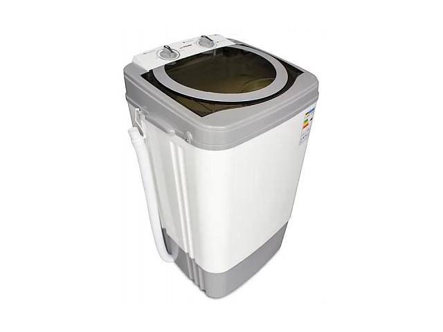 продам ХИТ ПРОДАЖ!!! Стиральная машина PRIME Technics PWA701SG бу в Харькове продам ХИТ ПРОДАЖ!!! Стиральная машина PRIME Technics PWA701SG бу в Харькове