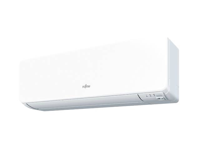 Кондиционер Fujitsu ASYG09KGTB/AOYG09KGCA