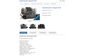  Ламповий підсилювач Mastersound compact 845- объявление о продаже  в Полтаве