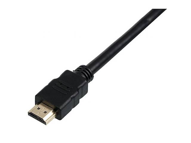 продам Переходник HDMI M to 2 HDMI F 10 cm Atcom (10901) бу в Киеве продам Переходник HDMI M to 2 HDMI F 10 cm Atcom (10901) бу в Киеве