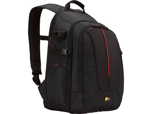 Рюкзак Case Logic DCB-309 Black (5909017)