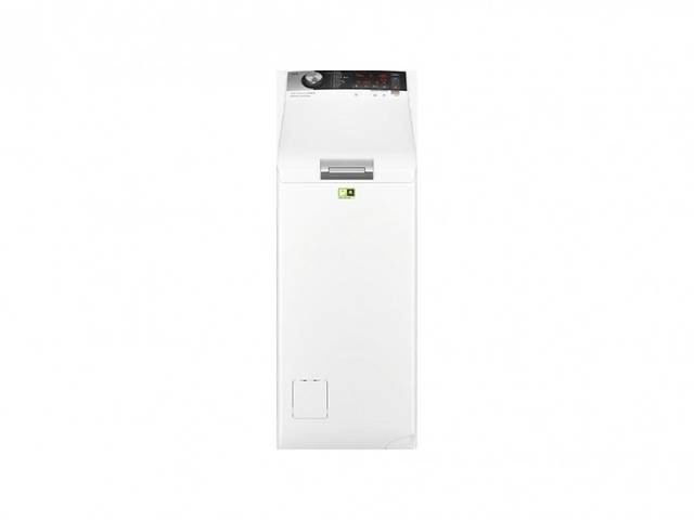 бу Стиральная машина AEG LTX7C373E в Харькове бу Стиральная машина AEG LTX7C373E в Харькове