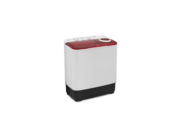 купить бу Стиральная машина Artel ART-TE 60 L Red в Харькове купить бу Стиральная машина Artel ART-TE 60 L Red в Харькове