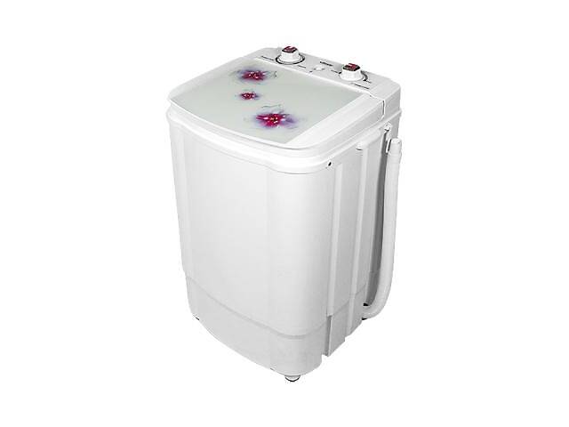 бу Стиральная машина VIMAR VWM 61 RS в Харькове бу Стиральная машина VIMAR VWM 61 RS в Харькове
