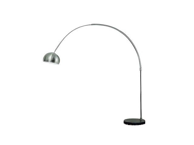Торшер AZzardo TOGO TS-010121MM-MC-CH Черный (AZ0021)- объявление о продаже в Киеве Торшер AZzardo TOGO TS-010121MM-MC-CH Черный (AZ0021)- объявление о продаже в Киеве