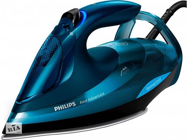 Утюг Philips GC4938/20