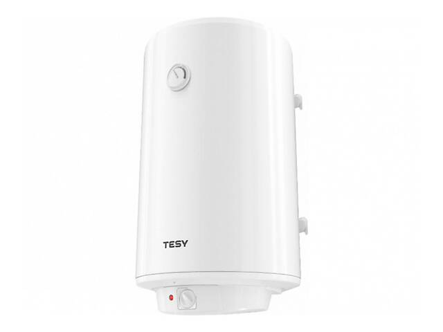 Водонагреватель Tesy CTVOL 1004416D D06 TR