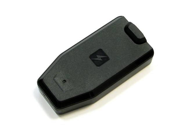 купить бу Зарядное устройство 7.6V MicroUSB (запчасть для квадрокоптера Wowitoys H4819) в Одессе купить бу Зарядное устройство 7.6V MicroUSB (запчасть для квадрокоптера Wowitoys H4819) в Одессе