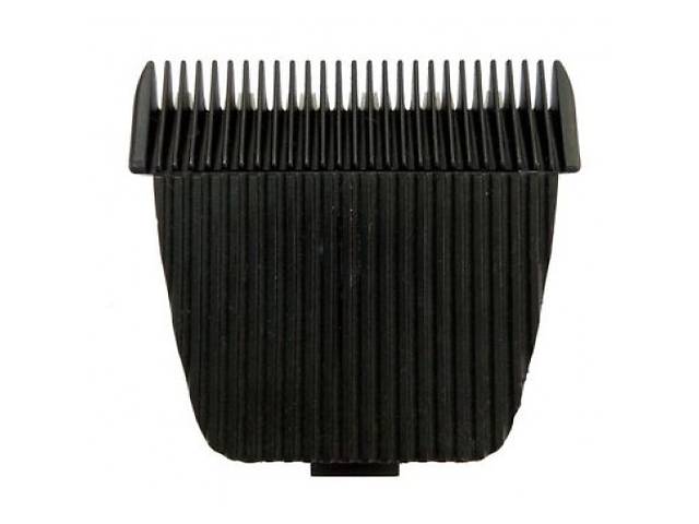 Ножевой блок для машинки BaByliss Pro FX652 (FX606ME)