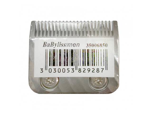Ножевой блок для машинки BaByliss Pro FX685 (35006850)