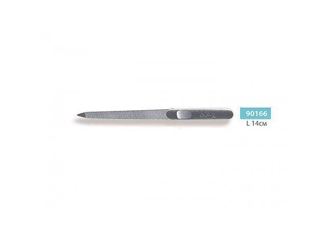 Пилка металлическая SPL, 90166