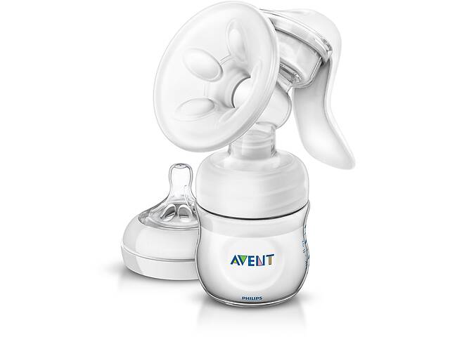 Молокоотсос Philips AVENT SCF330/20- объявление о продаже в Киеве Молокоотсос Philips AVENT SCF330/20- объявление о продаже в Киеве