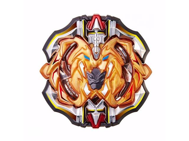 Волчок BEYBLADE S3 Лучник Геркулес B-115 (Beyblade Archer Hercuules.13. Et B -115) с пусковым устройством.