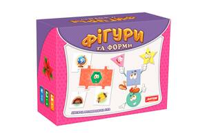 Мягкая игрушка Копица Стингер 00970-72 81 см