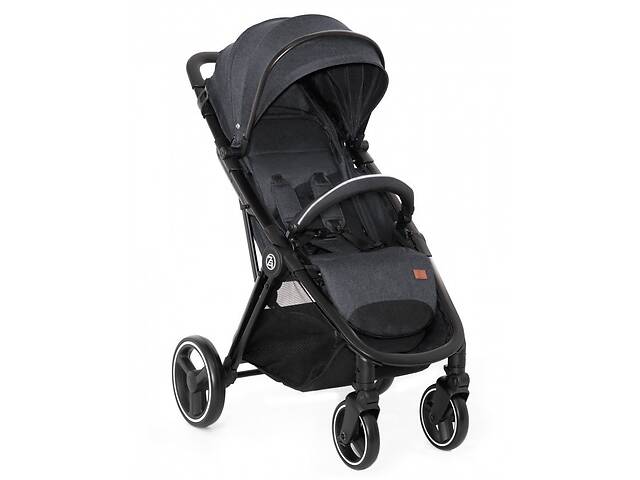 Прогулочная коляска BabyZz B100