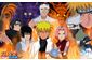 продам Аниме Наруто Ураганные хроники Anime Naruto Shippuuden dvd Boruto Боруто бу в Киеве