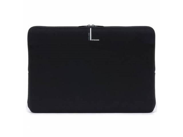 продам Чехол для ноутбука Tucano 17" Folder x notebook ws (BFC1718) бу в Харькове продам Чехол для ноутбука Tucano 17" Folder x notebook ws (BFC1718) бу в Харькове