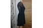 купить бу Чёрное нежное платье H&M в Кропивницком (Кировоград)