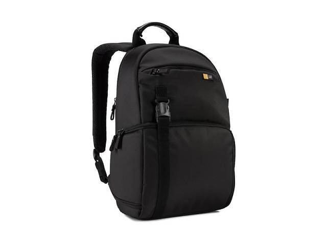 case logic bryker backpack