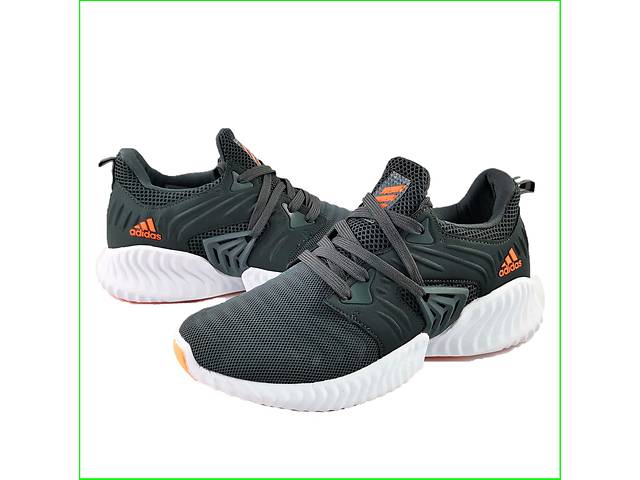 adidas alphabounce 43