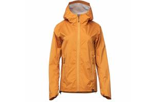 Куртка Turbat Isla Wmn XL Оранжевый (1054-012.004.2068)