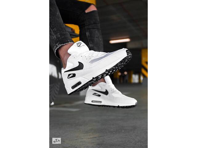 Nike Air Max 1427-01