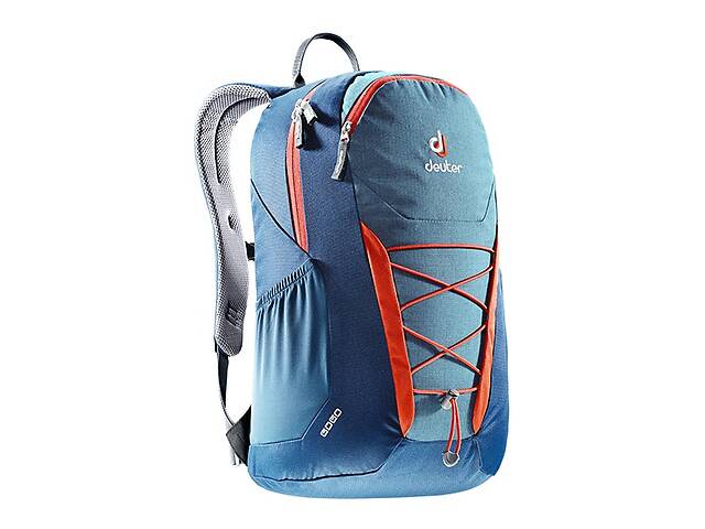 Рюкзак Deuter Gogo, arctic-midnight