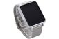  Смарт-часы UWatch Smart GT08S Silver- объявление о продаже  в Киеве