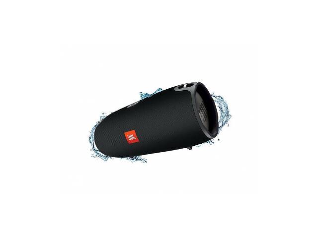 Беспроводная портативная Bluetooth колонка в стиле Jbl Xtreme SKL11-130397