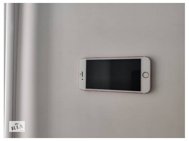 IPhone 6s