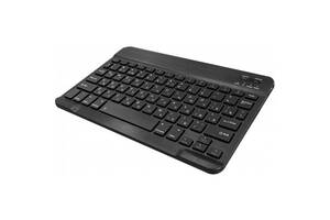 Клавиатура Bluetooth AIRON Easy Tap для Smart TV и планшета (Код товара:19809)