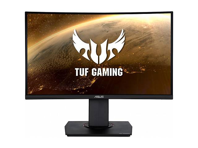 Монитор ASUS VG24VQ