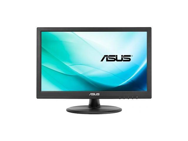 Монитор ASUS VT168N