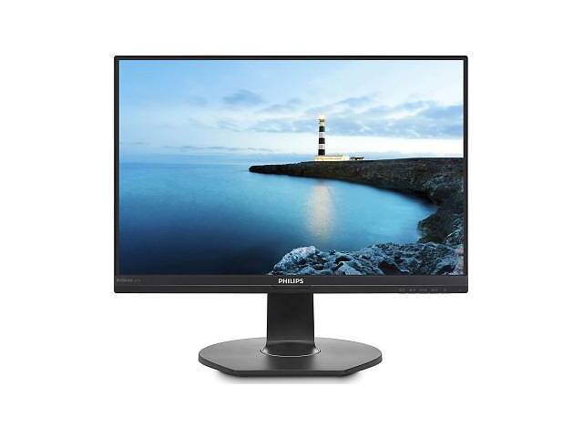 Монитор PHILIPS 241B7QUPEB/00