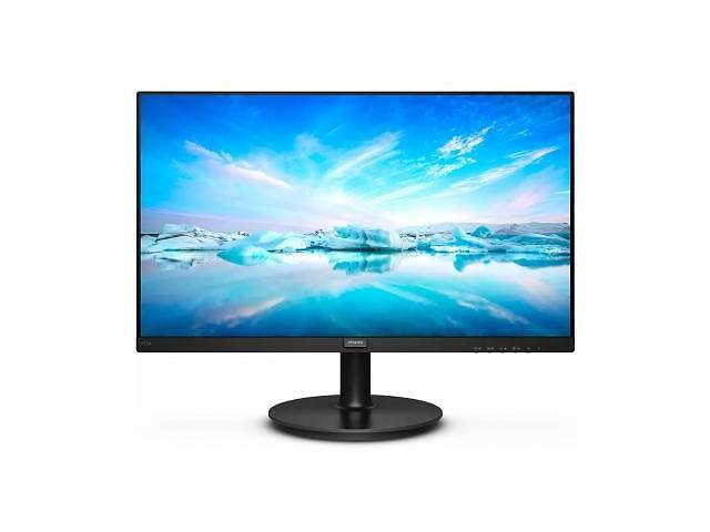 Монитор Philips 272V8A/00