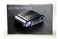  Мультимедийный проектор YG550 WiFi со встроенным стерео-динамиком- объявление о продаже  в Житомире