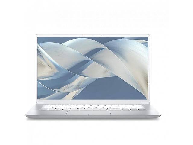 продам Ноутбук Dell Inspiron 14 7490 Platinum Silver (NN7490DOMSH) бу в Харькове продам Ноутбук Dell Inspiron 14 7490 Platinum Silver (NN7490DOMSH) бу в Харькове