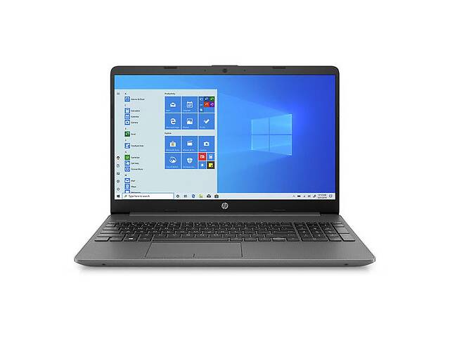 бу Ноутбук HP 15-dw1067nl (1C4M7EA) в Украине бу Ноутбук HP 15-dw1067nl (1C4M7EA) в Украине
