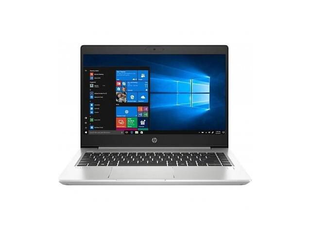 Ноутбук HP ProBook 440 G7 (6XJ55AV_V18)