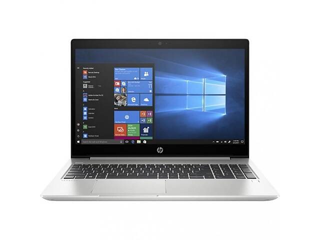 купить бу Ноутбук HP ProBook 450 G7 (6YY26AV_ITM5) в Киеве купить бу Ноутбук HP ProBook 450 G7 (6YY26AV_ITM5) в Киеве