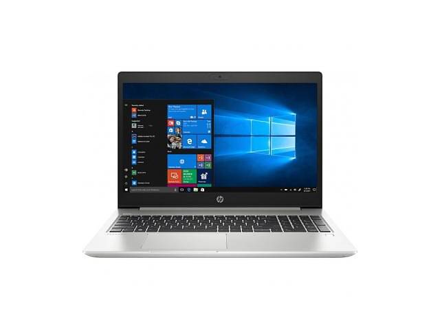 Ноутбук HP ProBook 455 G7 (7JN02AV_V5)