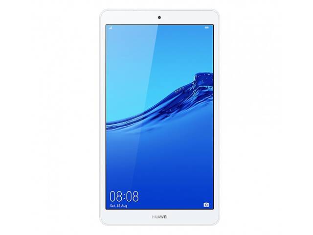 бу Планшет HUAWEI MediaPad M5 Lite 8 64GB LTE Gold (JDN2-AL50) в Харькове бу Планшет HUAWEI MediaPad M5 Lite 8 64GB LTE Gold (JDN2-AL50) в Харькове