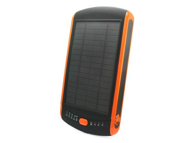 Power Bank ExtraDigital для гаджетов и ноутбуков