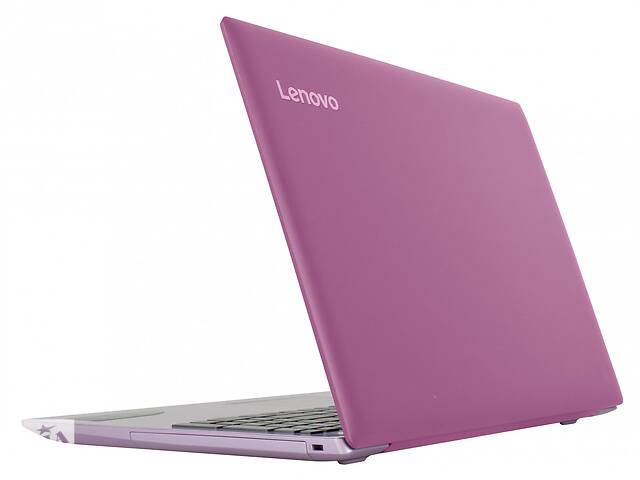 Продам ноутбук в рабочем состоянии Lenovo