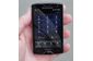  Продам Смартфон Sony Ericsson ST15i Xperia mini Black- объявление о продаже  в Житомире